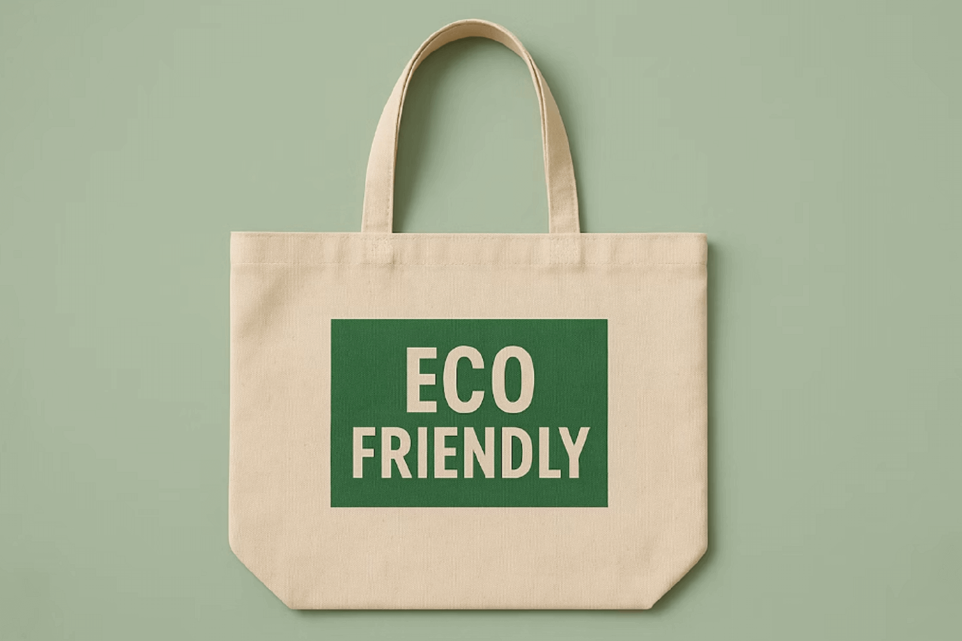 Minimal Portfolio Design