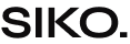 Siko