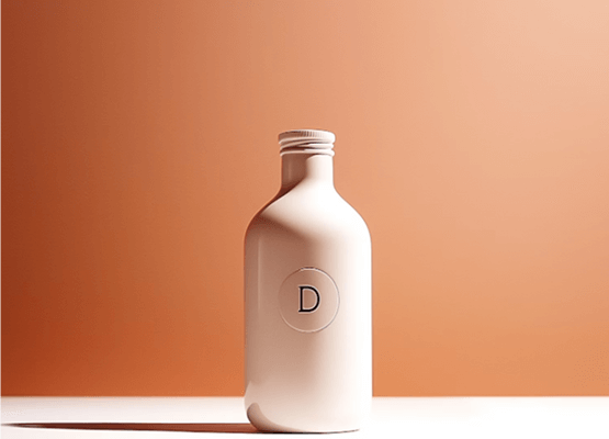 <?php the_title_attribute(); ?>